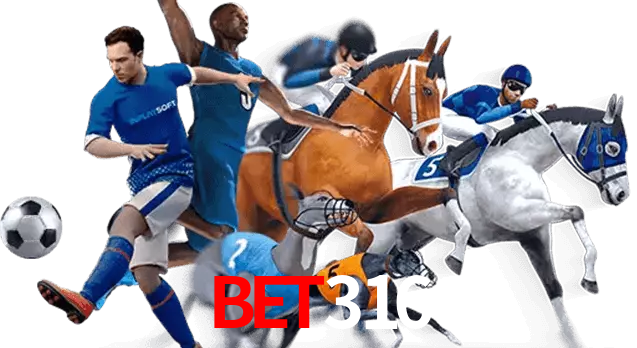bet316