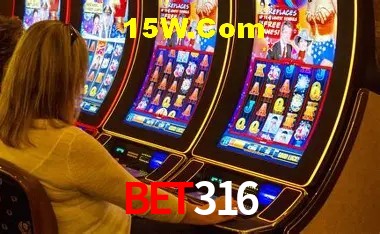 Segurança 2FA bet316