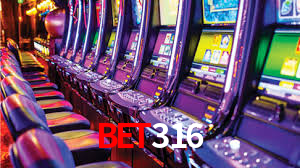 bet316: Jogue Crash e Experimente Alta Recompensa Instantânea
