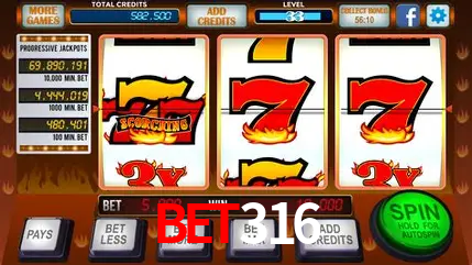 Sistemas de Segurança bet316