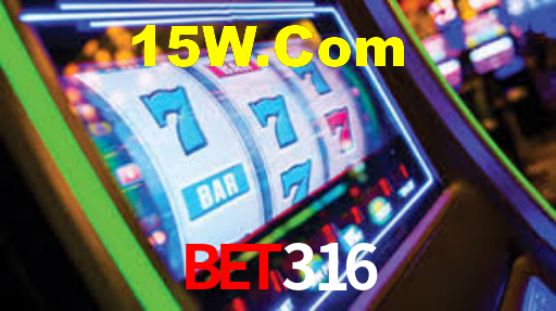 bet316,bet316.com
