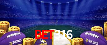 bet316,bet316.com