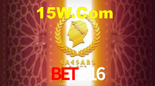 bet316