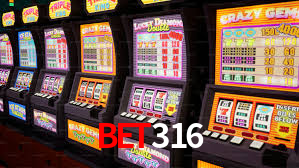 bet316,bet316.com
