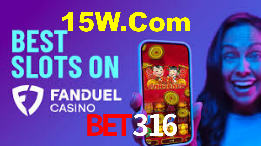 bet316