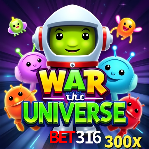 PIX Instantâneo bet316