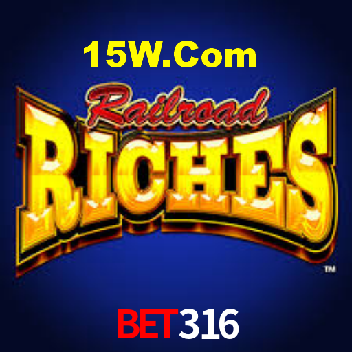 bet316 casino