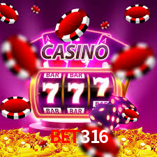 bet316