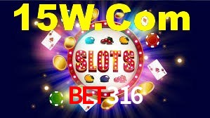 bet316 casino
