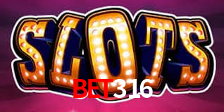 Ofertas Imperdíveis na bet316: Promoções e Bônus Que Valem a Pena