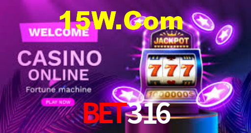 Bônus Generosos e Exclusivos no bet316 para Você!