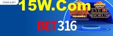 bet316.com