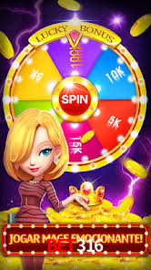 Crash Games Statistics bet316