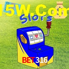 bet316.com