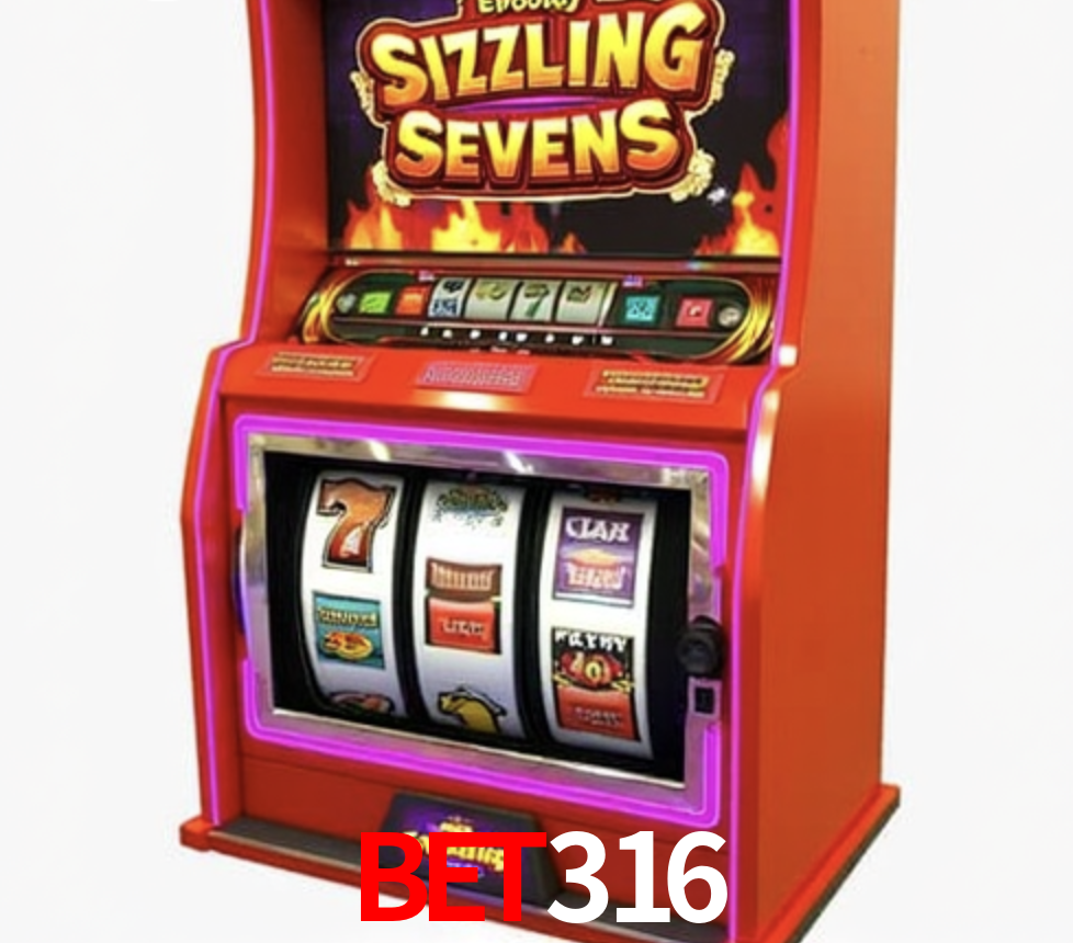 Jogo Spaceman bet316