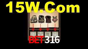 bet316,bet316.com
