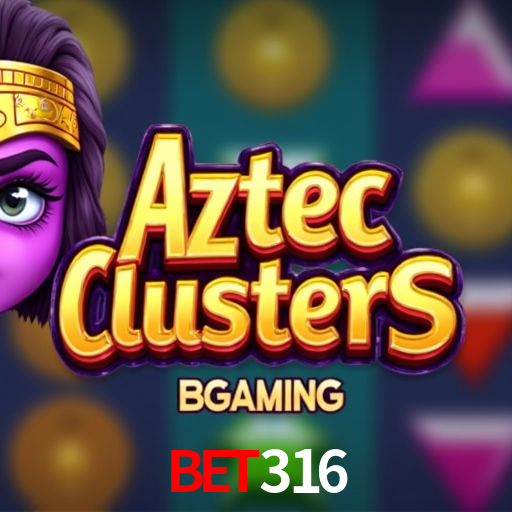 Jogos Exclusivos bet316