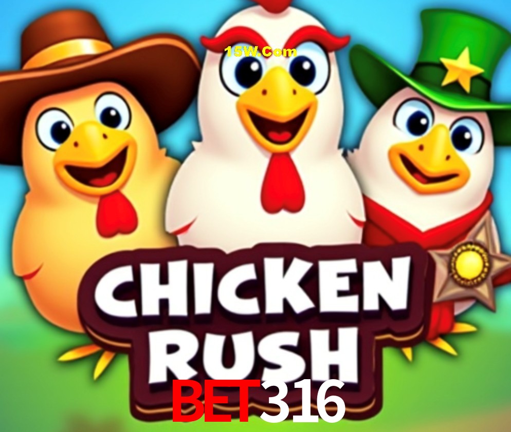Jogo Aviator bet316