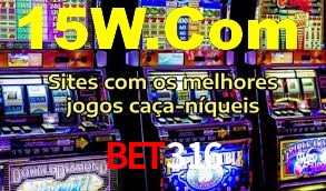 bet316 - Cassino Oficial Plataforma - bet316.com
