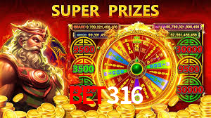 bet316,bet316.com