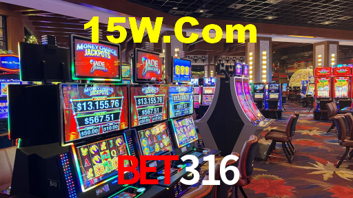 bet316.com