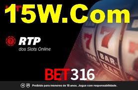 bet316