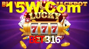 bet316