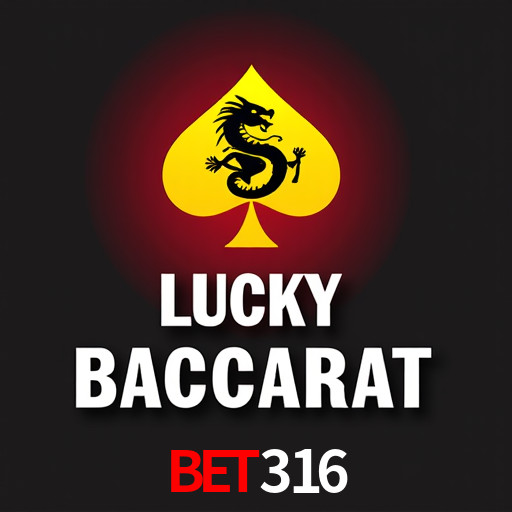 API Integration bet316