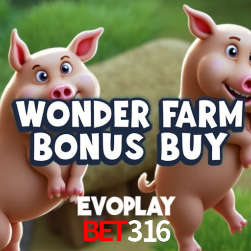 Desvendando o Mundo dos Jogos Virtuais na bet316