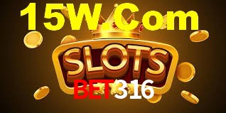 Sinta a adrenalina dos jogos de cassino com bet316