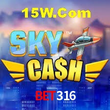Programa VIP bet316
