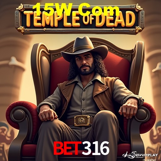 Games Directory bet316