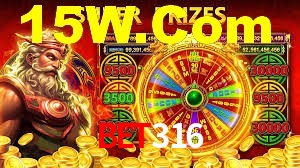 bet316.com