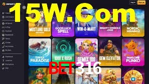 bet316,bet316.com