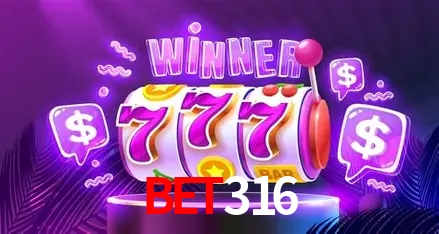 Diretório de Jogos bet316