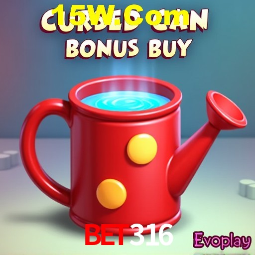 Descubra a Magia dos Jogos de Arcade no bet316