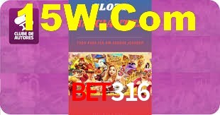 bet316