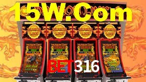 bet316: Jogos de Caça-Níqueis-Altas Recompensas, Roleta-Velocidade, Blackjack-Desafios Máximos