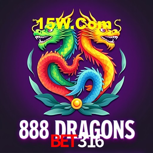 Mesa de Blackjack bet316
