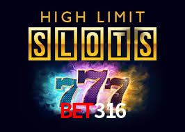 bet316,bet316.com