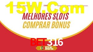 bet316,bet316.com