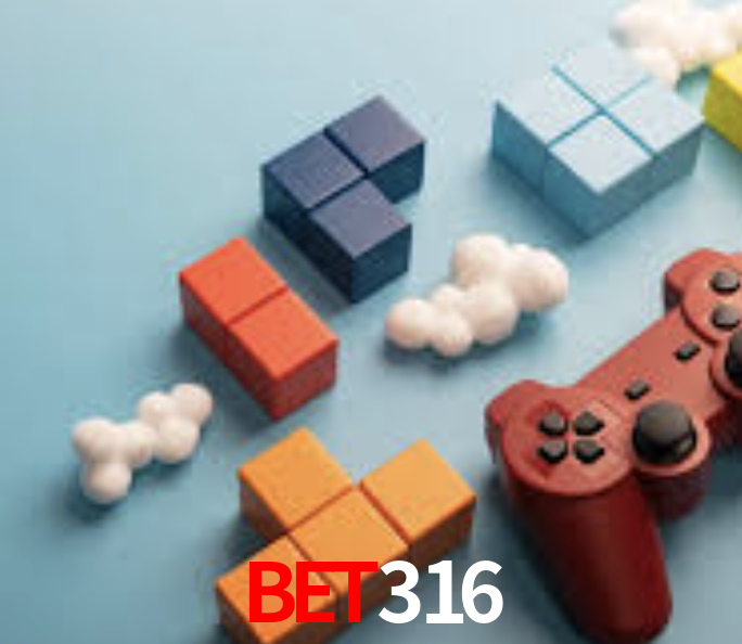 Estatísticas Crash Games bet316