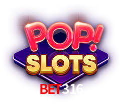 bet316.com