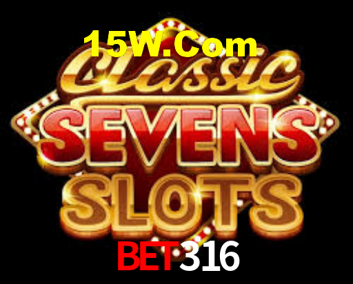 bet316: A Experiência de Casino com Jogos de Mesa ao Vivo