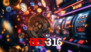 Live Casino bet316