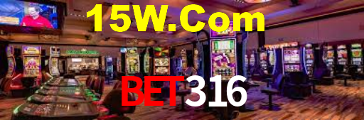 bet316,bet316.com