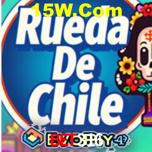 A Emoção da Loteria na bet316: Uma Chance de Mudança de Vida