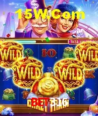 Promoções Sazonais bet316