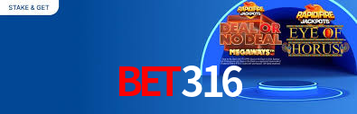 bet316