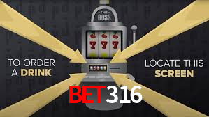 Experimente o Login Seguro Premium no bet316